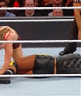 Filename=beckyppv20190407_Still2310.jpg
Filesize=134KiB
Dimensions=1275x650
Date added=Aug 31, 2021 beckyppv20190407_Still2310.jpg