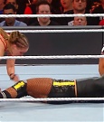 Filename=beckyppv20190407_Still2311.jpg
Filesize=156KiB
Dimensions=1275x650
Date added=Aug 31, 2021 beckyppv20190407_Still2311.jpg