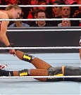 Filename=beckyppv20190407_Still2312.jpg
Filesize=159KiB
Dimensions=1275x650
Date added=Aug 31, 2021 beckyppv20190407_Still2312.jpg