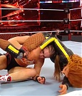 Filename=beckyppv20190407_Still2316.jpg
Filesize=191KiB
Dimensions=1275x650
Date added=Aug 31, 2021 beckyppv20190407_Still2316.jpg