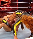 Filename=beckyppv20190407_Still2317.jpg
Filesize=196KiB
Dimensions=1275x650
Date added=Aug 31, 2021 beckyppv20190407_Still2317.jpg