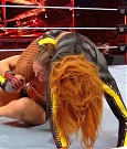 Filename=beckyppv20190407_Still2318.jpg
Filesize=185KiB
Dimensions=1275x650
Date added=Aug 31, 2021 beckyppv20190407_Still2318.jpg