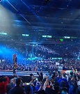 beckyppv20190407_Still232.jpg