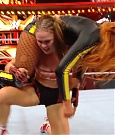 Filename=beckyppv20190407_Still2320.jpg
Filesize=173KiB
Dimensions=1275x650
Date added=Aug 31, 2021 beckyppv20190407_Still2320.jpg