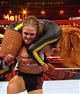 Filename=beckyppv20190407_Still2321.jpg
Filesize=192KiB
Dimensions=1275x650
Date added=Aug 31, 2021 beckyppv20190407_Still2321.jpg