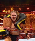 Filename=beckyppv20190407_Still2322.jpg
Filesize=200KiB
Dimensions=1275x650
Date added=Aug 31, 2021 beckyppv20190407_Still2322.jpg