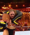 Filename=beckyppv20190407_Still2323.jpg
Filesize=204KiB
Dimensions=1275x650
Date added=Aug 31, 2021 beckyppv20190407_Still2323.jpg
