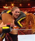 Filename=beckyppv20190407_Still2324.jpg
Filesize=196KiB
Dimensions=1275x650
Date added=Aug 31, 2021 beckyppv20190407_Still2324.jpg