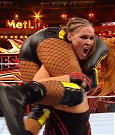 beckyppv20190407_Still2325.jpg