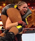 Filename=beckyppv20190407_Still2326.jpg
Filesize=197KiB
Dimensions=1275x650
Date added=Aug 31, 2021 beckyppv20190407_Still2326.jpg