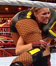 Filename=beckyppv20190407_Still2327.jpg
Filesize=200KiB
Dimensions=1275x650
Date added=Aug 31, 2021 beckyppv20190407_Still2327.jpg