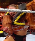 Filename=beckyppv20190407_Still2328.jpg
Filesize=189KiB
Dimensions=1275x650
Date added=Aug 31, 2021 beckyppv20190407_Still2328.jpg