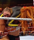 Filename=beckyppv20190407_Still2329.jpg
Filesize=203KiB
Dimensions=1275x650
Date added=Aug 31, 2021 beckyppv20190407_Still2329.jpg