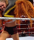 Filename=beckyppv20190407_Still2330.jpg
Filesize=196KiB
Dimensions=1275x650
Date added=Aug 31, 2021 beckyppv20190407_Still2330.jpg