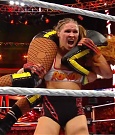 Filename=beckyppv20190407_Still2332.jpg
Filesize=207KiB
Dimensions=1275x650
Date added=Aug 31, 2021 beckyppv20190407_Still2332.jpg