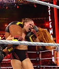 Filename=beckyppv20190407_Still2333.jpg
Filesize=203KiB
Dimensions=1275x650
Date added=Aug 31, 2021 beckyppv20190407_Still2333.jpg