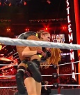 beckyppv20190407_Still2334.jpg