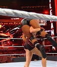 beckyppv20190407_Still2335.jpg