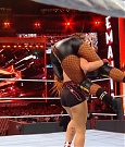 Filename=beckyppv20190407_Still2336.jpg
Filesize=215KiB
Dimensions=1275x650
Date added=Aug 31, 2021 beckyppv20190407_Still2336.jpg