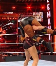 Filename=beckyppv20190407_Still2337.jpg
Filesize=222KiB
Dimensions=1275x650
Date added=Aug 31, 2021 beckyppv20190407_Still2337.jpg