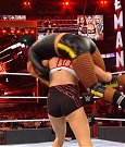Filename=beckyppv20190407_Still2338.jpg
Filesize=211KiB
Dimensions=1275x650
Date added=Aug 31, 2021 beckyppv20190407_Still2338.jpg
