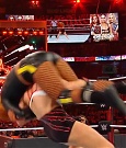 Filename=beckyppv20190407_Still2340.jpg
Filesize=211KiB
Dimensions=1275x650
Date added=Aug 31, 2021 beckyppv20190407_Still2340.jpg