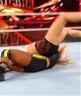 beckyppv20190407_Still2341.jpg