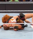 beckyppv20190407_Still2343.jpg