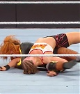 Filename=beckyppv20190407_Still2344.jpg
Filesize=122KiB
Dimensions=1275x650
Date added=Aug 31, 2021 beckyppv20190407_Still2344.jpg