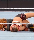 beckyppv20190407_Still2345.jpg