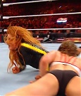 beckyppv20190407_Still2349.jpg