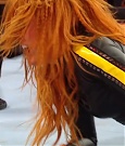 Filename=beckyppv20190407_Still2350.jpg
Filesize=129KiB
Dimensions=1275x650
Date added=Aug 31, 2021 beckyppv20190407_Still2350.jpg