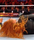 Filename=beckyppv20190407_Still2351.jpg
Filesize=145KiB
Dimensions=1275x650
Date added=Aug 31, 2021 beckyppv20190407_Still2351.jpg