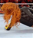 Filename=beckyppv20190407_Still2352.jpg
Filesize=135KiB
Dimensions=1275x650
Date added=Aug 31, 2021 beckyppv20190407_Still2352.jpg