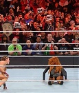 Filename=beckyppv20190407_Still2353.jpg
Filesize=230KiB
Dimensions=1275x650
Date added=Aug 31, 2021 beckyppv20190407_Still2353.jpg