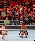 beckyppv20190407_Still2354.jpg