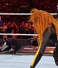 Filename=beckyppv20190407_Still2356.jpg
Filesize=172KiB
Dimensions=1275x650
Date added=Aug 31, 2021 beckyppv20190407_Still2356.jpg