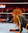 Filename=beckyppv20190407_Still2357.jpg
Filesize=137KiB
Dimensions=1275x650
Date added=Aug 31, 2021 beckyppv20190407_Still2357.jpg