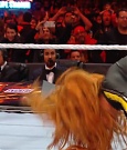 Filename=beckyppv20190407_Still2358.jpg
Filesize=142KiB
Dimensions=1275x650
Date added=Aug 31, 2021 beckyppv20190407_Still2358.jpg