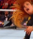 Filename=beckyppv20190407_Still2359.jpg
Filesize=116KiB
Dimensions=1275x650
Date added=Aug 31, 2021 beckyppv20190407_Still2359.jpg