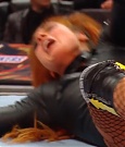 Filename=beckyppv20190407_Still2360.jpg
Filesize=108KiB
Dimensions=1275x650
Date added=Aug 31, 2021 beckyppv20190407_Still2360.jpg