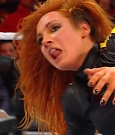 Filename=beckyppv20190407_Still2361.jpg
Filesize=118KiB
Dimensions=1275x650
Date added=Aug 31, 2021 beckyppv20190407_Still2361.jpg