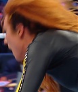 Filename=beckyppv20190407_Still2362.jpg
Filesize=106KiB
Dimensions=1275x650
Date added=Aug 31, 2021 beckyppv20190407_Still2362.jpg