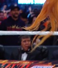 Filename=beckyppv20190407_Still2363.jpg
Filesize=113KiB
Dimensions=1275x650
Date added=Aug 31, 2021 beckyppv20190407_Still2363.jpg
