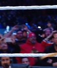 Filename=beckyppv20190407_Still2364.jpg
Filesize=117KiB
Dimensions=1275x650
Date added=Aug 31, 2021 beckyppv20190407_Still2364.jpg