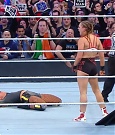Filename=beckyppv20190407_Still2365.jpg
Filesize=196KiB
Dimensions=1275x650
Date added=Aug 31, 2021 beckyppv20190407_Still2365.jpg