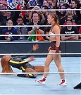 Filename=beckyppv20190407_Still2366.jpg
Filesize=200KiB
Dimensions=1275x650
Date added=Aug 31, 2021 beckyppv20190407_Still2366.jpg