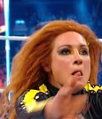 Filename=beckyppv20190407_Still2367.jpg
Filesize=119KiB
Dimensions=1275x650
Date added=Aug 31, 2021 beckyppv20190407_Still2367.jpg