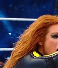 Filename=beckyppv20190407_Still2369.jpg
Filesize=119KiB
Dimensions=1275x650
Date added=Aug 31, 2021 beckyppv20190407_Still2369.jpg