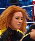 Filename=beckyppv20190407_Still2370.jpg
Filesize=128KiB
Dimensions=1275x650
Date added=Aug 31, 2021 beckyppv20190407_Still2370.jpg